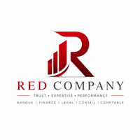 Red Company